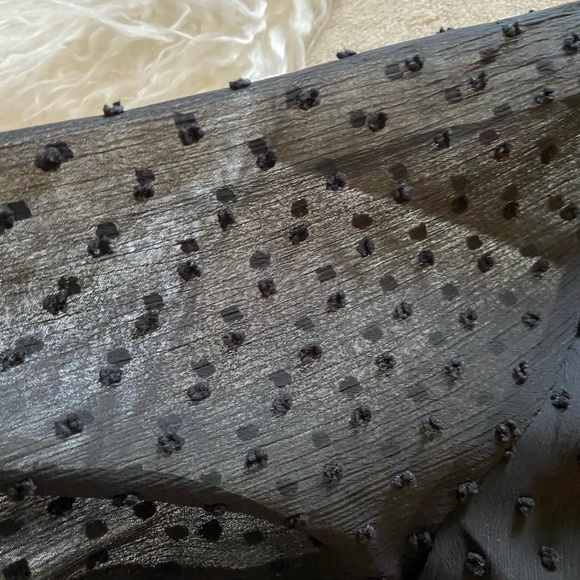 Long sleeve top - Picture 4 of 4